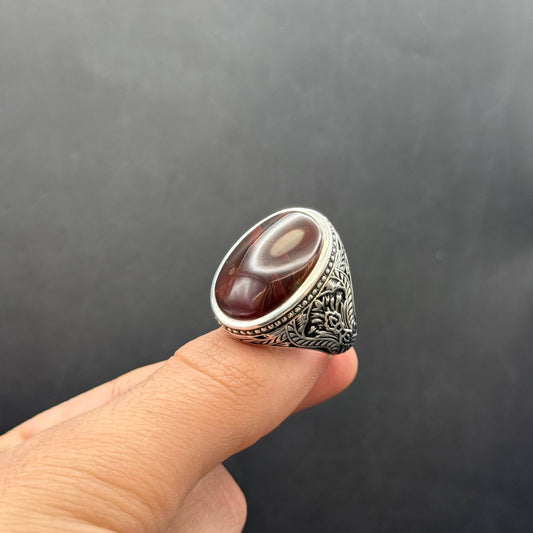 عارف  27.2غ مقاس 60