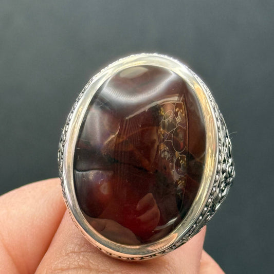 عارف  27.2غ مقاس 60