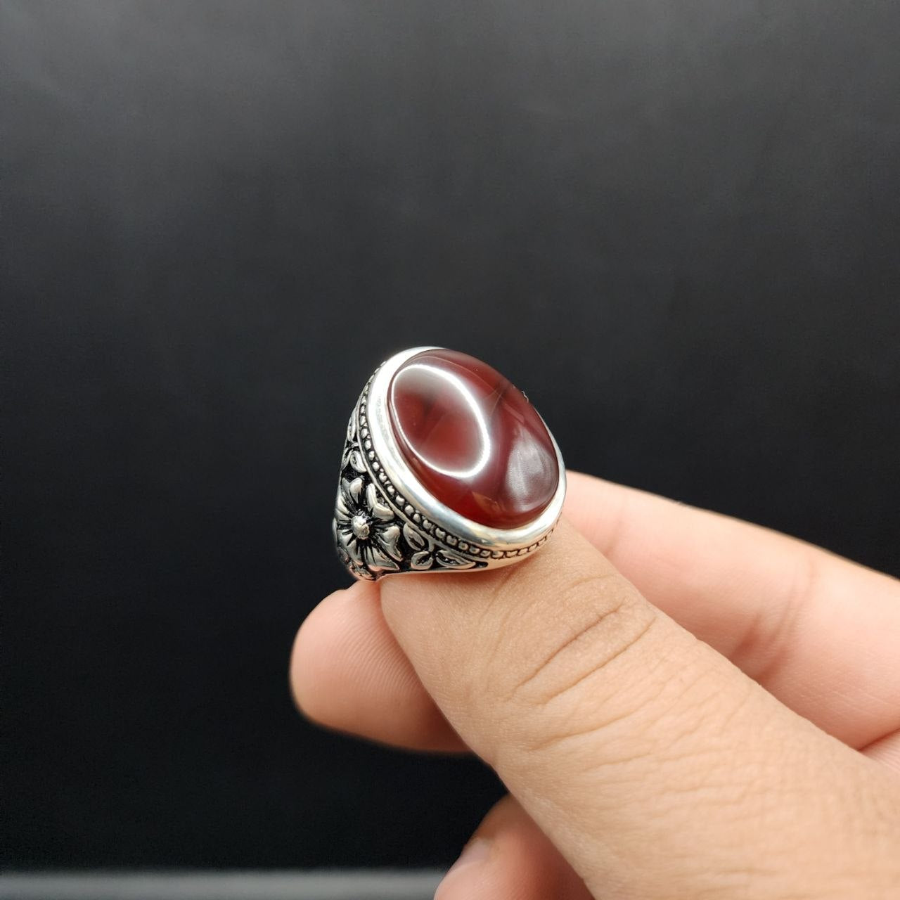عارف 24.2 مقاس 62