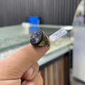 Colored 14.8g 64